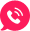 云呼轰炸官网